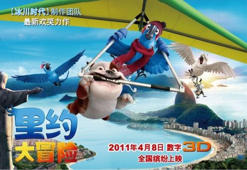 怎么买维特利亚理工学院文凭毕业证